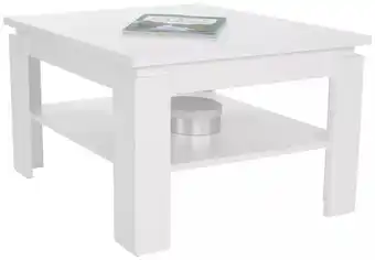 Möbelix Couchtisch 1555007801 Möbelix Angebot