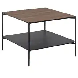 Möbelix Couchtisch 7968034101 Möbelix Angebot
