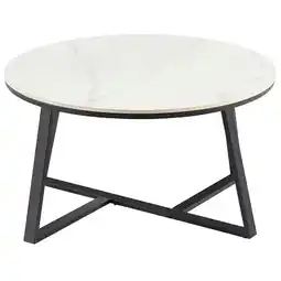 Möbelix Couchtisch 1567003301 Möbelix Angebot
