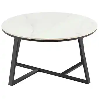 Möbelix Couchtisch 1567003301 Möbelix Angebot
