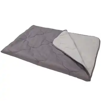 XXXLutz Sommerdecke „Takao“ 4393001501 XXXLutz Angebot