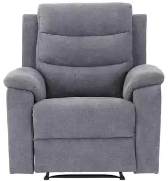 Möbelix Sessel 0454000601 Möbelix Angebot