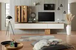 Möbelix TV-Element 1803068601 Möbelix Angebot