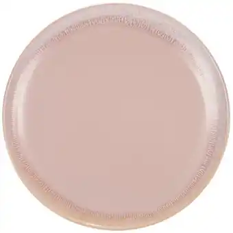 Möbelix Speiseteller „CHRISTINA“ 7142000101 Möbelix Angebot