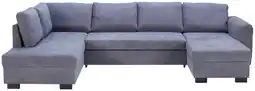 Möbelix Wohnlandschaft 1136004501 Möbelix Angebot
