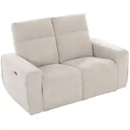 Möbelix 2-Sitzer-Sofa 0454002301 Möbelix Angebot
