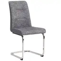 Möbelix Schwingstuhl 2540024201 Möbelix Angebot
