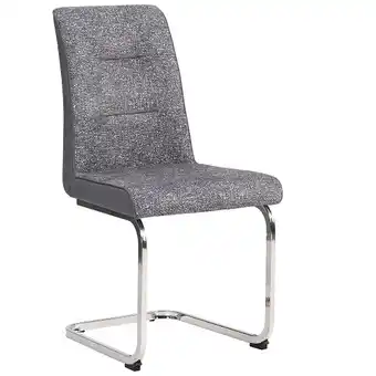 Möbelix Schwingstuhl 2540024201 Möbelix Angebot