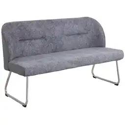 Möbelix Sitzbank 2540024301 Möbelix Angebot