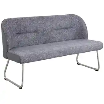 Möbelix Sitzbank 2540024301 Möbelix Angebot