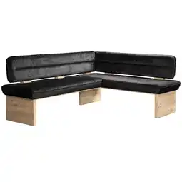 Möbelix Eckbank 2768017101 Möbelix Angebot