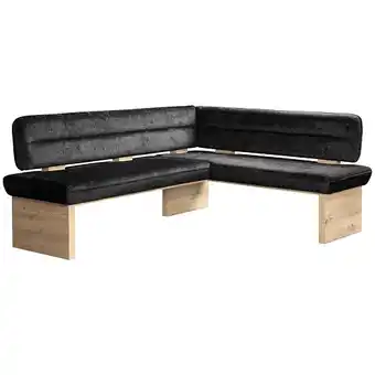 Möbelix Eckbank 2768017101 Möbelix Angebot