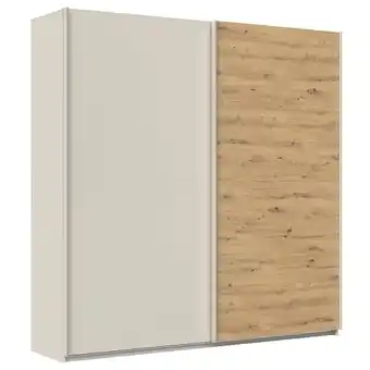 Möbelix Schwebetürenschrank 0380029518 Möbelix Angebot