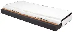 Möbelix Kokoskernmatratze 0927019801 Möbelix Angebot
