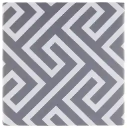 Möbelix Gartensitzkissen „Ibiza“ 1356038201 Möbelix Angebot