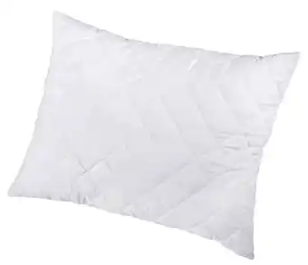 Möbelix Kopfpolster 79920261 Möbelix Angebot