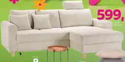 Mömax Wohnlandschaft Angebot