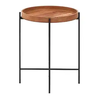 Mömax Beistelltisch „CUBA“ 8103026401 mömax Angebot