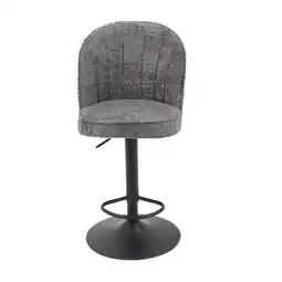 Mömax Barhocker „ROMY“ 2712001201 mömax Angebot