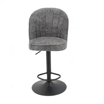 Mömax Barhocker „ROMY“ 2712001201 mömax Angebot