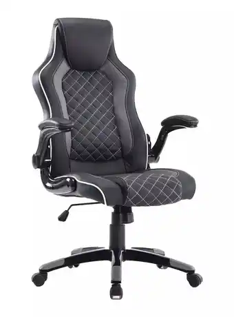 Mömax Chefsessel „REGINA“ 1998004201 mömax Angebot