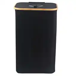 Mömax Flaschensammler „PET“ 42010074 mömax Angebot