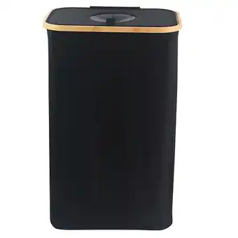 Mömax Flaschensammler „PET“ 42010074 mömax Angebot
