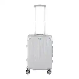 Mömax Reisekoffer „MIAMI“ 7907034401 mömax Angebot