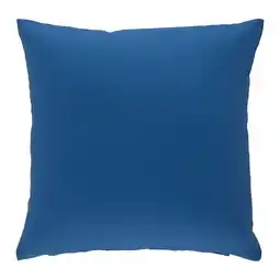 Mömax Zierkissen „POPPY“ 4692023701 mömax Angebot