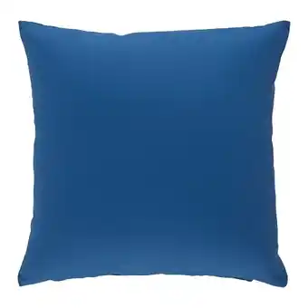 Mömax Zierkissen „POPPY“ 4692023701 mömax Angebot