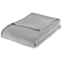 Mömax Kuscheldecke „ANDI XXL“ 7992092402 mömax Angebot