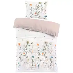 Mömax Bettwäsche „ANNE“ 3337013401 mömax Angebot