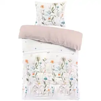Mömax Bettwäsche „ANNE“ 3337013401 mömax Angebot