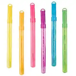 Mömax Seifenblasen „Bubble“ 06094239 mömax Angebot
