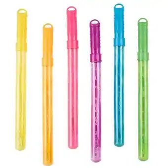 Mömax Seifenblasen „Bubble“ 06094239 mömax Angebot
