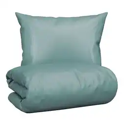 Mömax Bettwäsche „VICTORIA“ 5031017102 mömax Angebot