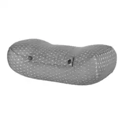 Mömax Reisekissen „TRAVEL“ 7992095903 mömax Angebot