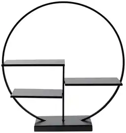 Mömax Dekoständer „Ilona“ 46282227 mömax Angebot