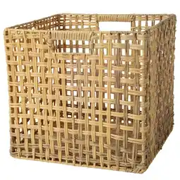 Mömax Korb „COSIMO“ 5825002701 mömax Angebot