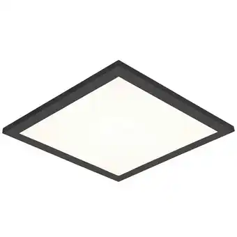 Mömax LED-Deckenleuchte „JUO“ 8227170701 mömax Angebot