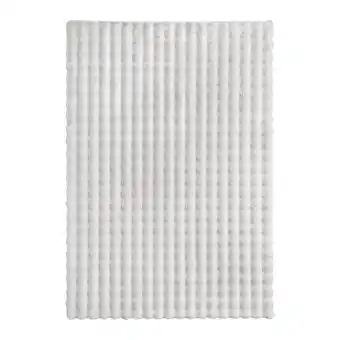 Mömax Kunstfell „BUBBLE 2“ 3077003002 mömax Angebot