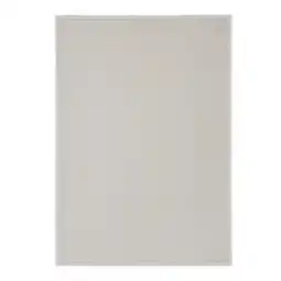 Mömax Flachwebeteppich „ARVEN“ 7759058701 mömax Angebot