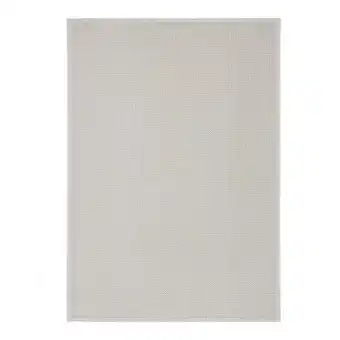 Mömax Flachwebeteppich „ARVEN“ 7759058701 mömax Angebot