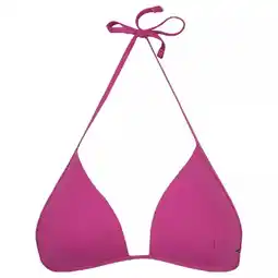 Hervis DAMEN TRIANGEL OBERTEIL PINK HERVIS Angebot