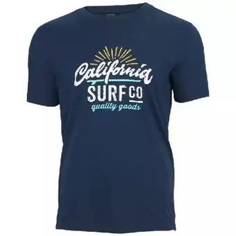 Hervis HERREN SHIRT BASIC DUNKELBLAU/NAVY HERVIS Angebot