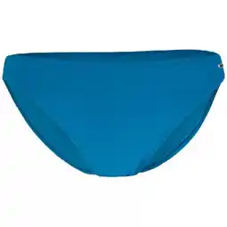 Hervis DAMEN SLIP BASIC BLAU HERVIS Angebot