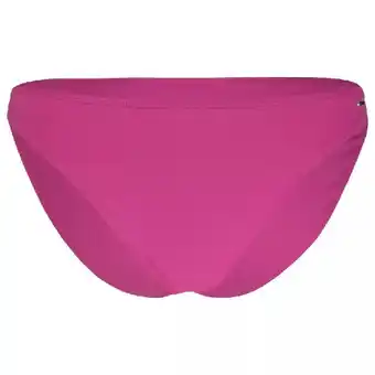 Hervis DAMEN SLIP BASIC PINK HERVIS Angebot