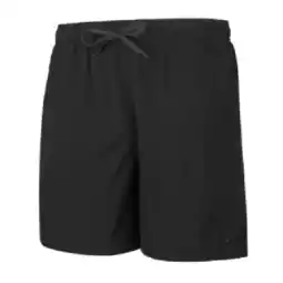 Hervis HERREN BADESHORT SCHWARZ HERVIS Angebot
