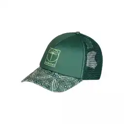 Hervis KIMO CAP GRÜN HERVIS Angebot