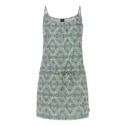Hervis Damen Badekleid Bounties 25 grün HERVIS Angebot